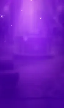 Alle Live-Casinos