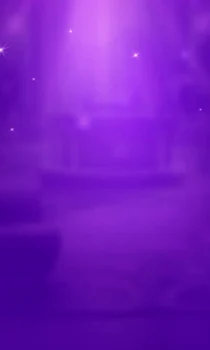 Alle Live-Casinos