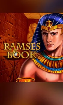 Ramses Book