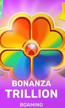 Derya 0,40 € Bonanza Trillion